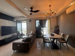 Sims Edge (D14), Apartment #591891161
